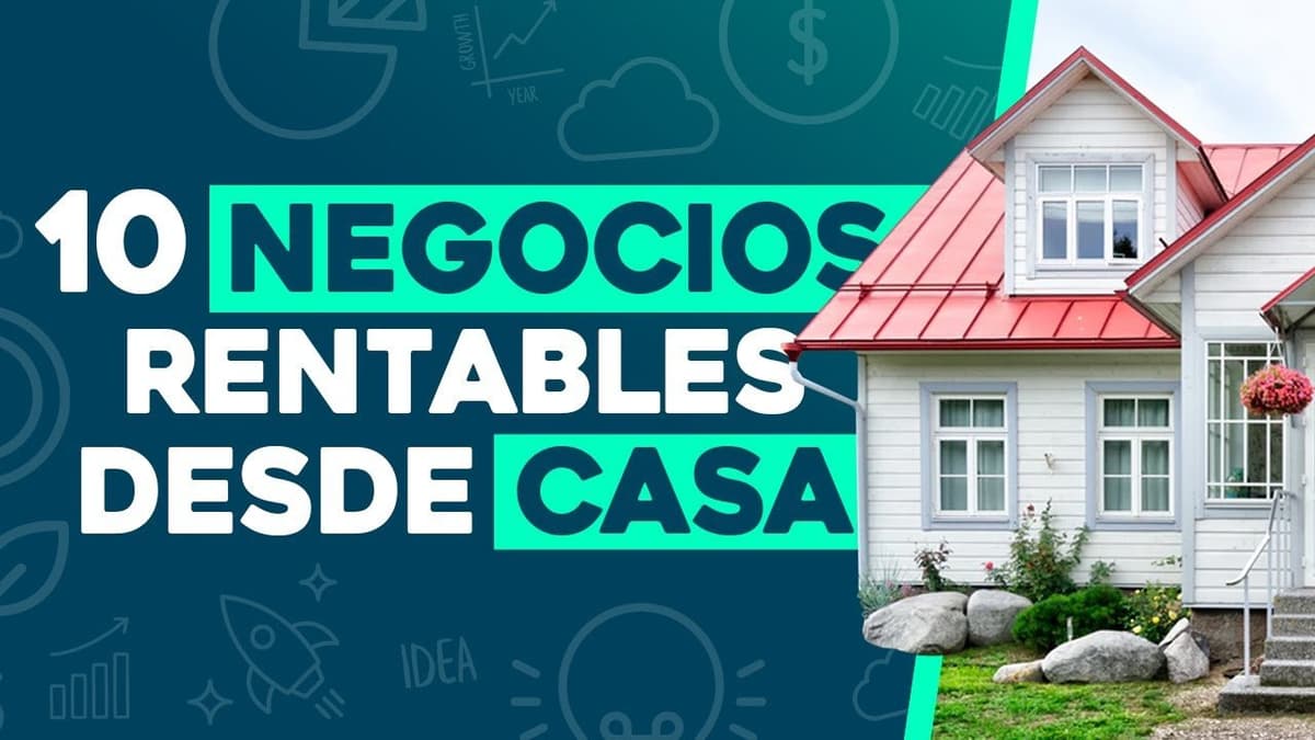 10 Ideas de Negocio con Platos Criollos: Emprende Hoy | Guía 2023