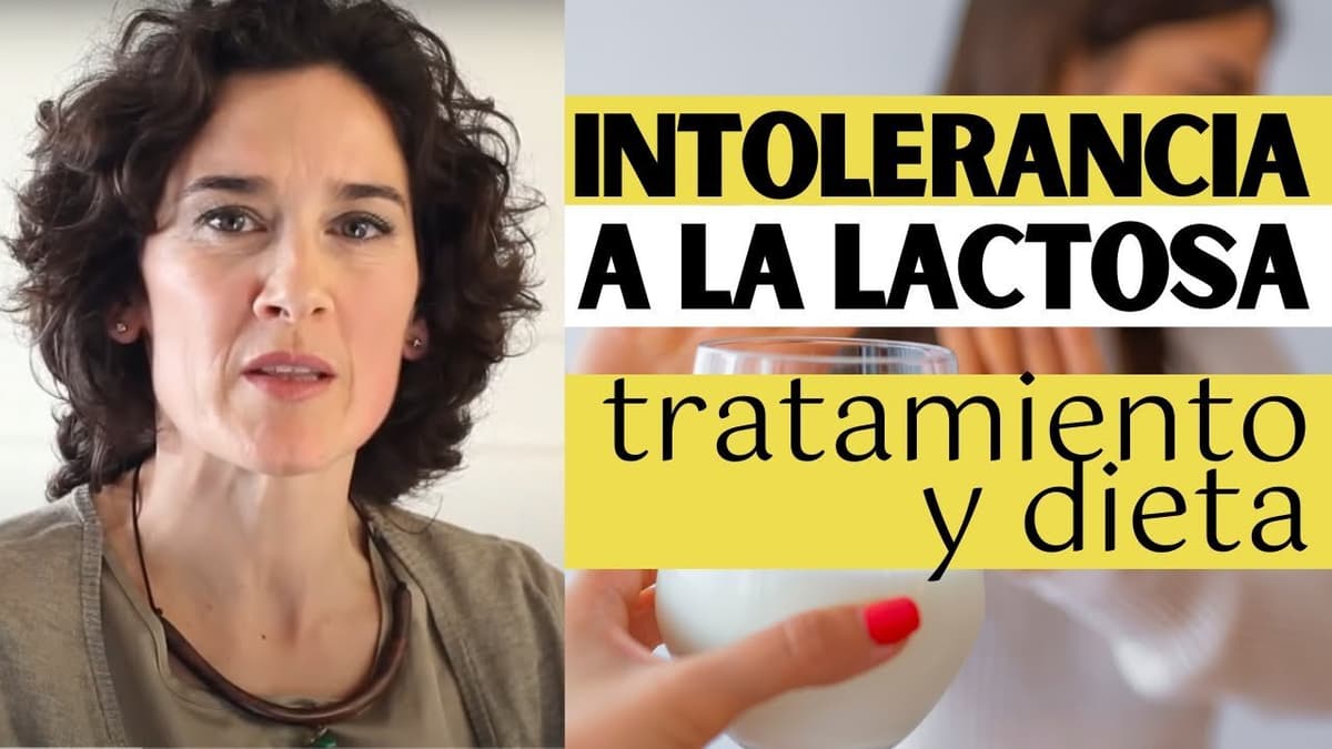 10 Ideas de Smoothies Deliciosos para Personas con Intolerancia a la Lactosa