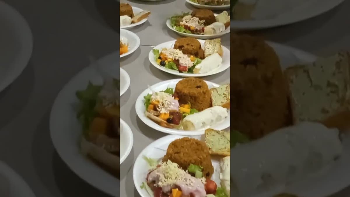 Ideas para Cumpleaños: Descubre la Receta #89 para Sorprender a Tus Hijos
