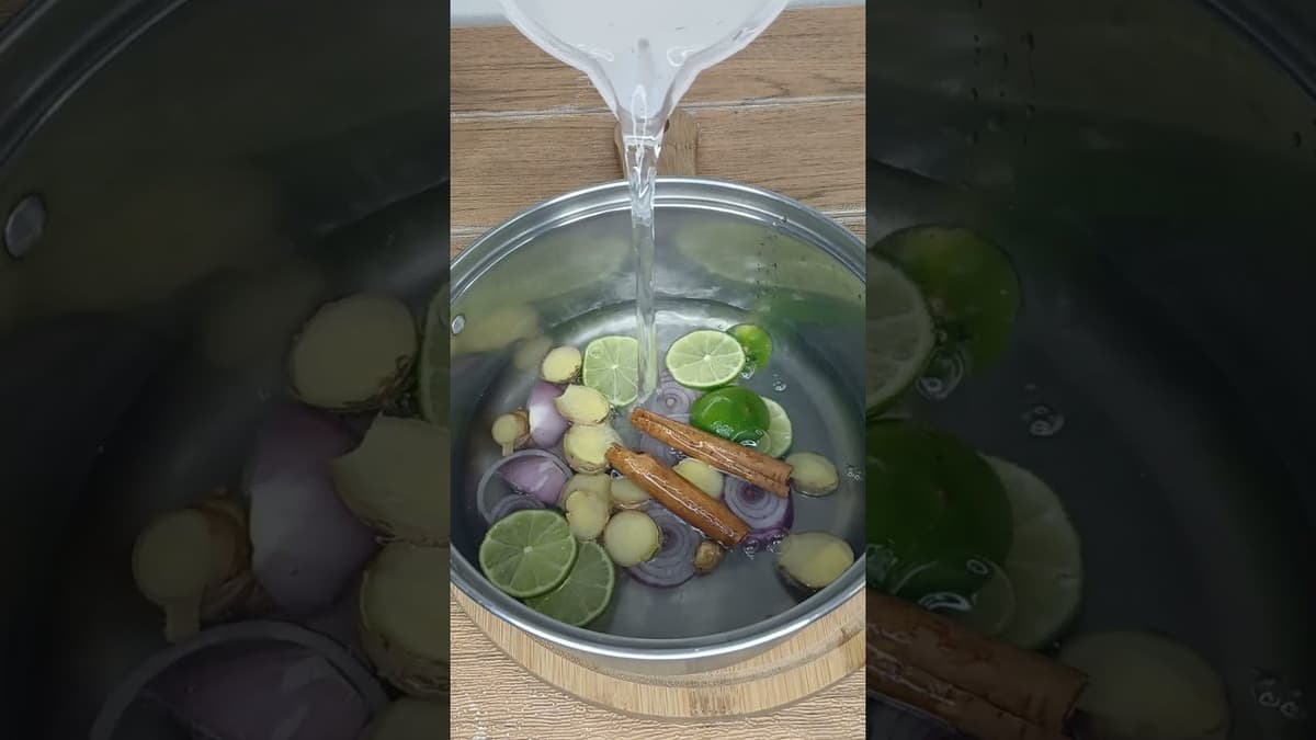 10 Ingredientes que no debes mezclar con cebolla: Evita Estos Errores al Cocinar