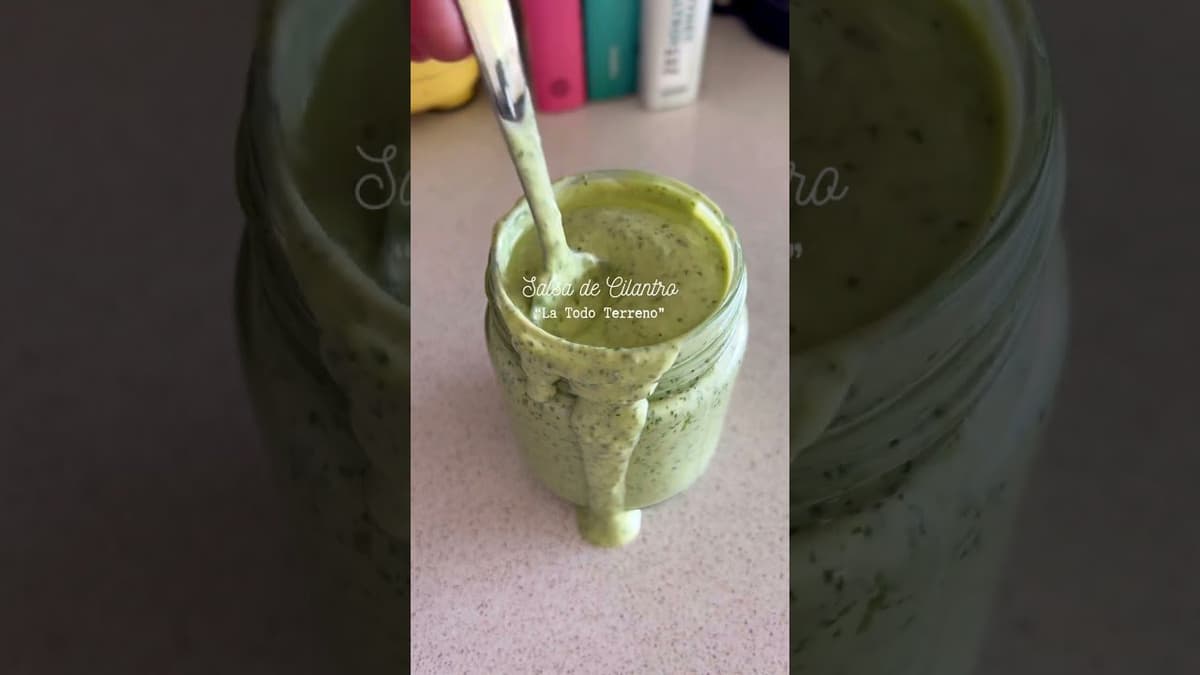 5 Ingredientes Que No Debes Mezclar Con Cilantro: Evita Estos Errores