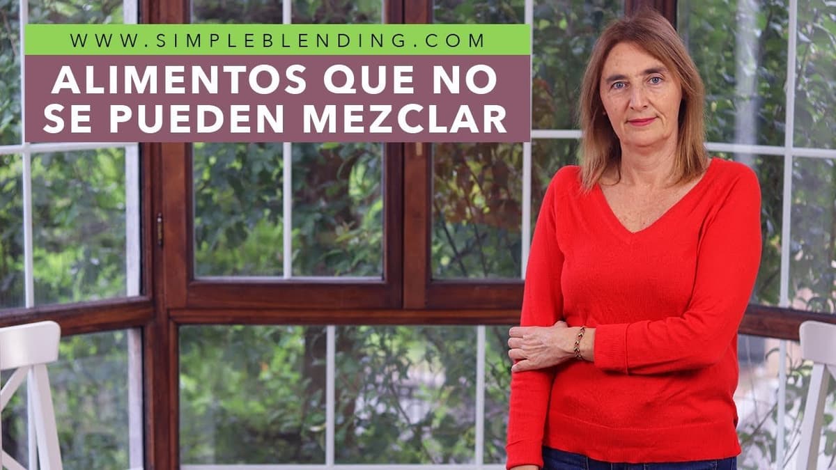 5 Ingredientes Peligrosos que Nunca Debes Mezclar con Nuez Moscada