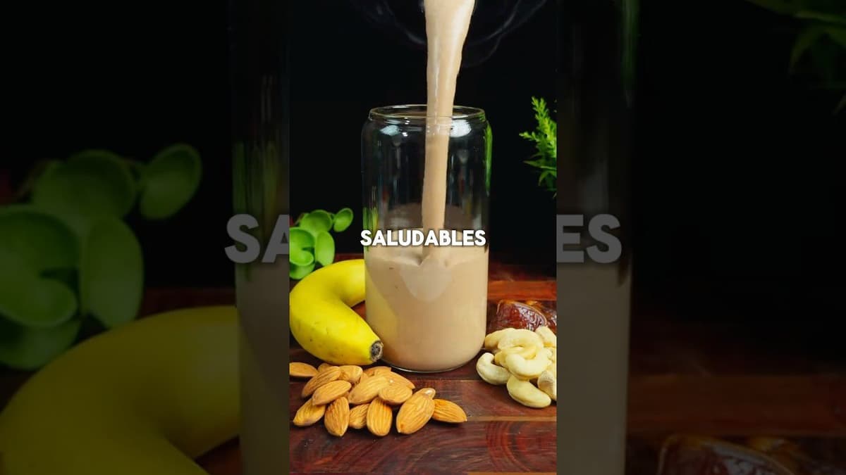 Los 10 Mejores Jugos Naturales para Adultos Mayores: Descubre la Opción #199 Ideal.