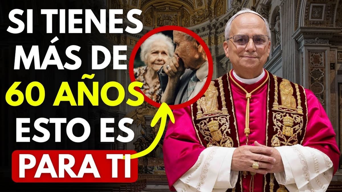 Lo Que Nadie Te Dice Sobre Papas: Secretos y Datos Curiosos