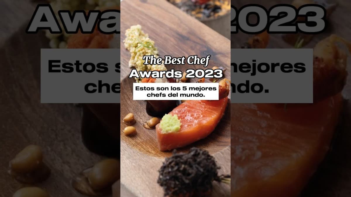 Top Chefs Innovadores en Ciudad de México: Maestros de Ingredientes Locales