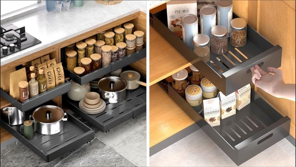 Los 10 Mejores Cubiertos Para Tu Cocina en 2023: Guía de Compra