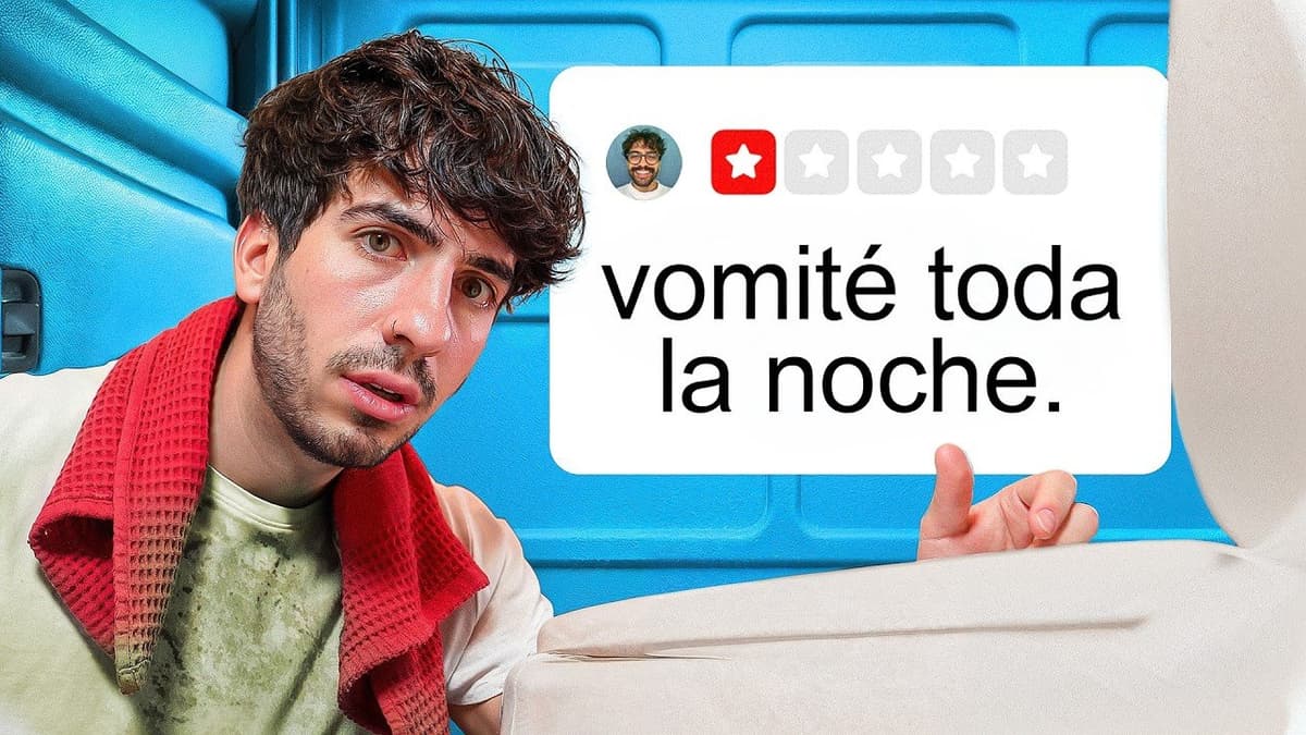 Top 10 Peores Restaurantes en Cancún: Críticas y Reseñas 2023