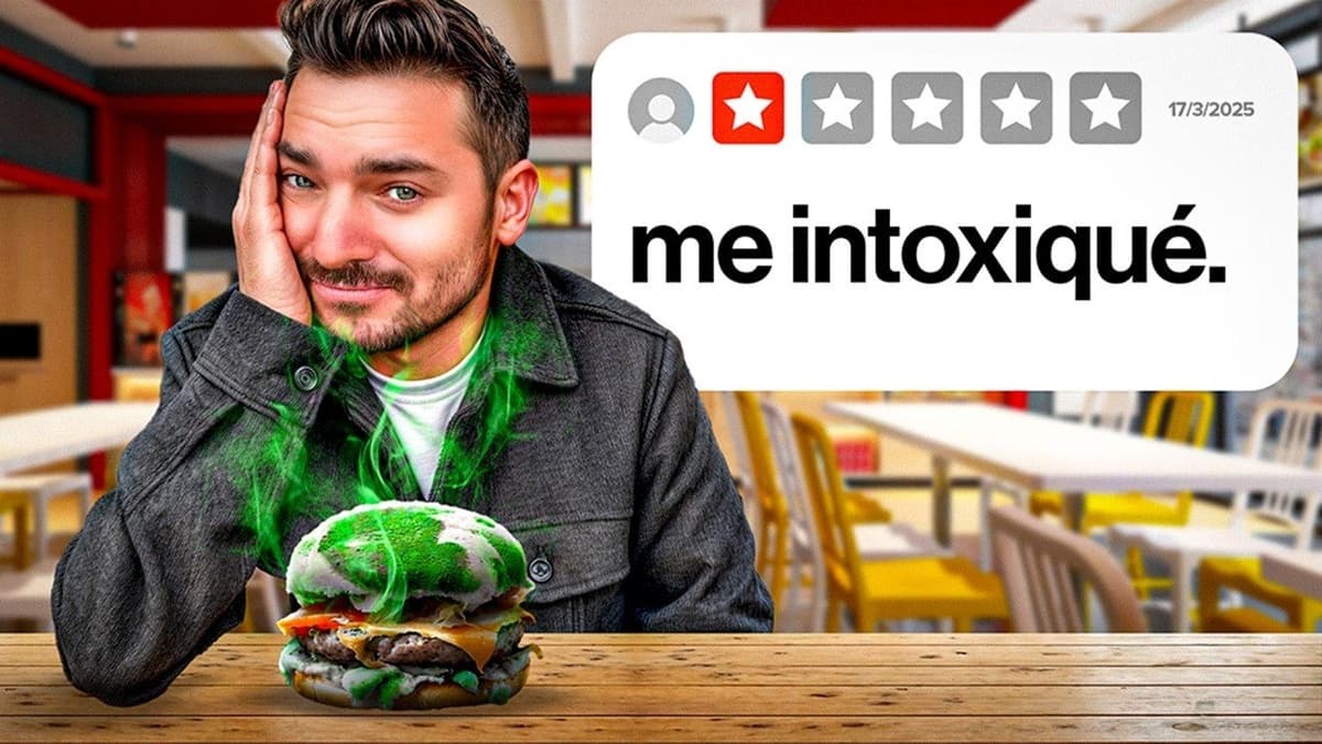 Top 10 de los Peores Restaurantes en Cochabamba Según Reseñas 2023