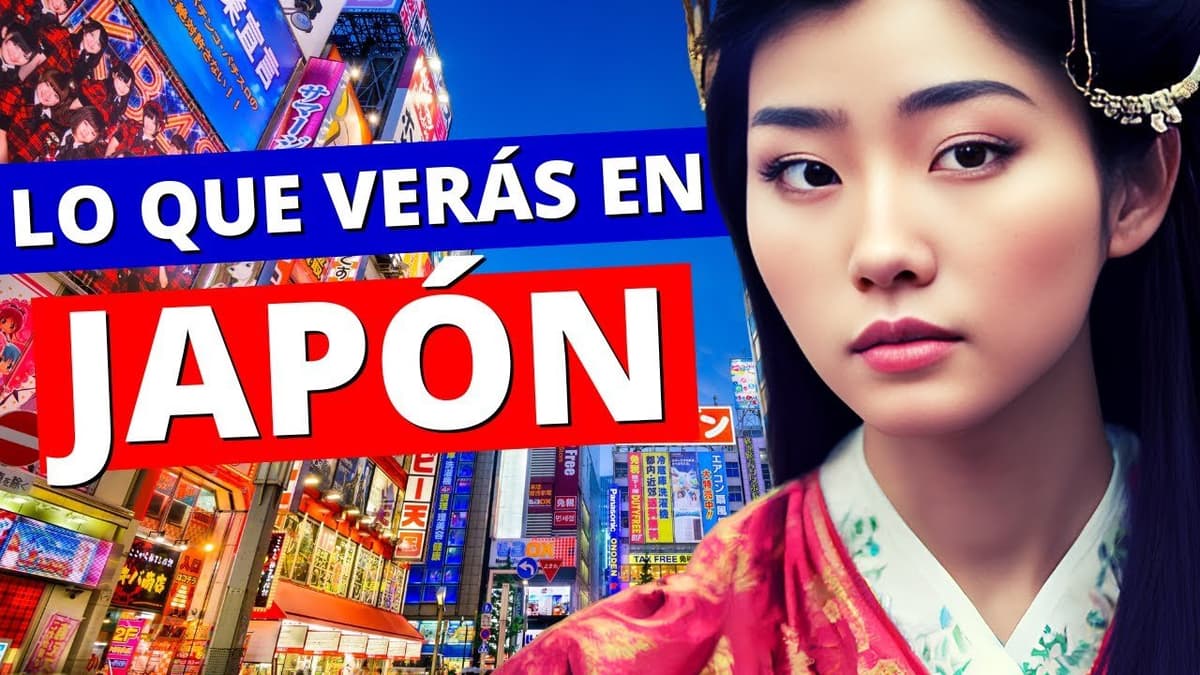 Descubriendo los Secretos del Verdadero Falafel de Japón: Una Guía Completa