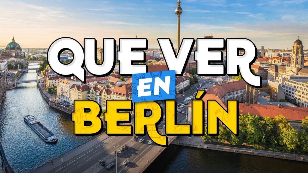 Los 10 Mejores Lugares Con Menú Del Día en Berlín Para 2023