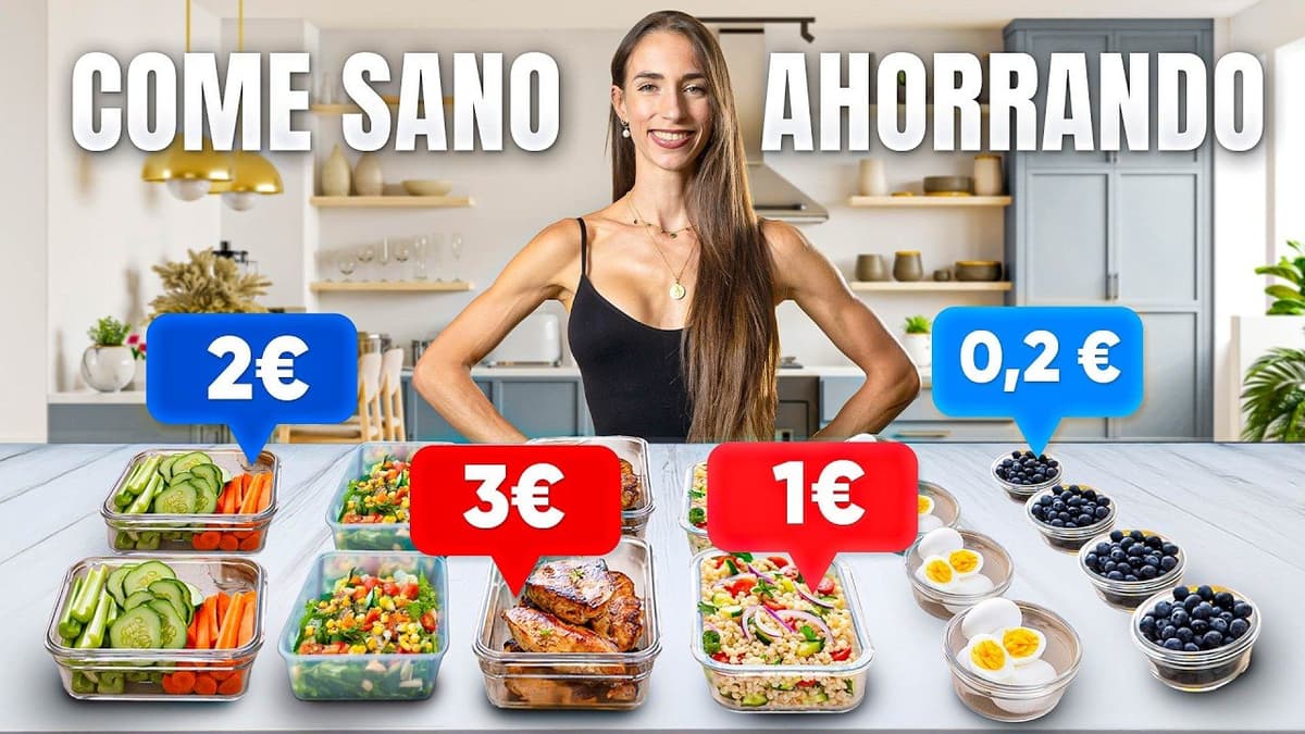 Guía Definitiva de Meal Prep Estilo Japón para Llevar al Trabajo: Recetas y Consejos