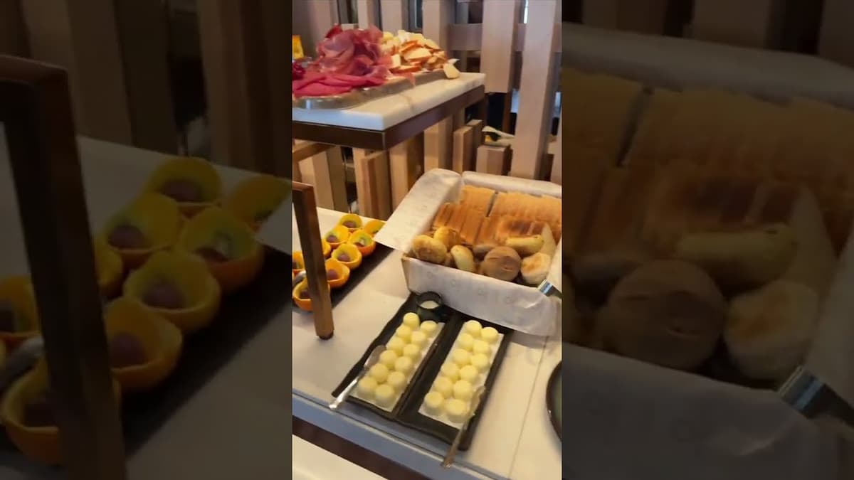 Top 10 Mejores Brunch en Oporto: Guía 2023 para Gourmets