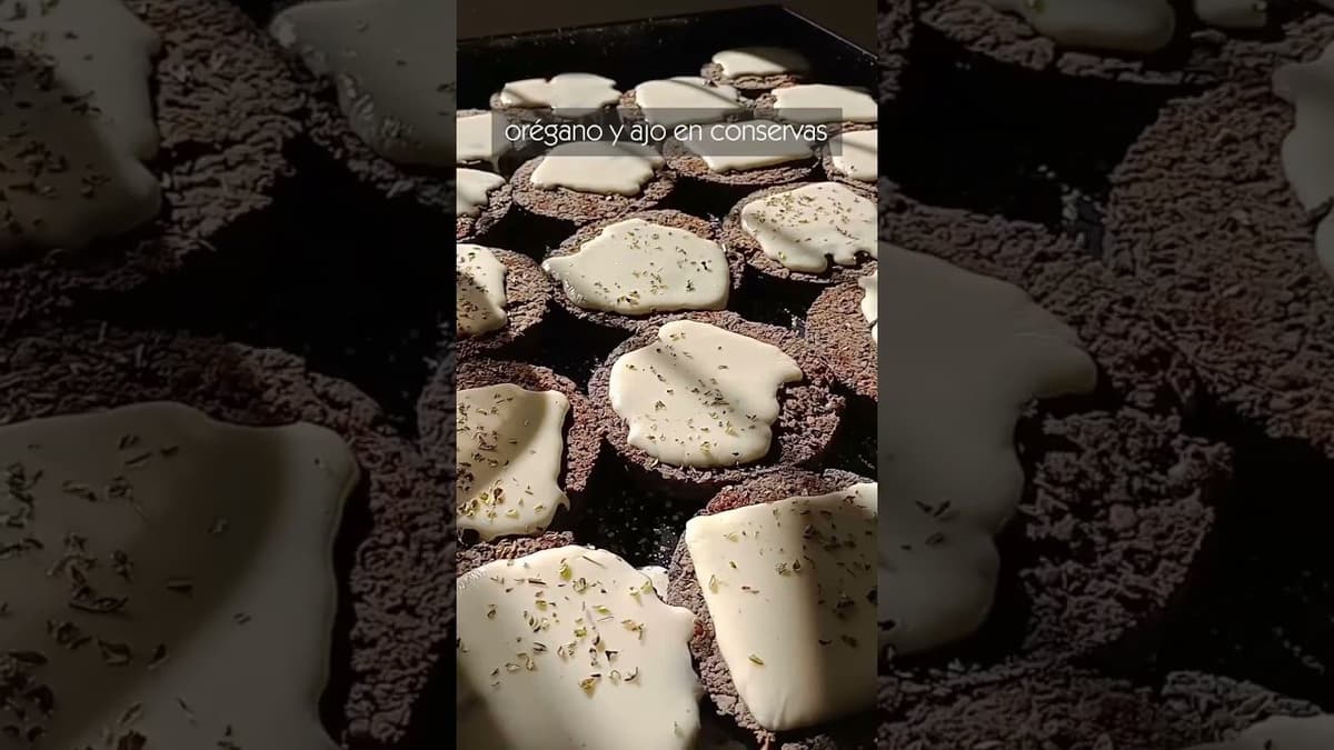 Cómo Preparar un Menú del Día Barato: Hamburguesas Caseras con Arroz