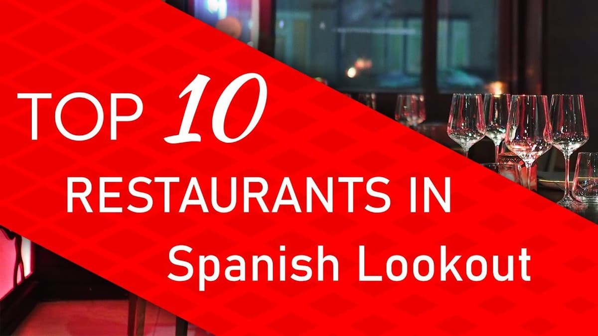 Las Mejores Opiniones Sobre los Restaurantes Más Famosos de Belice: Guía 2023