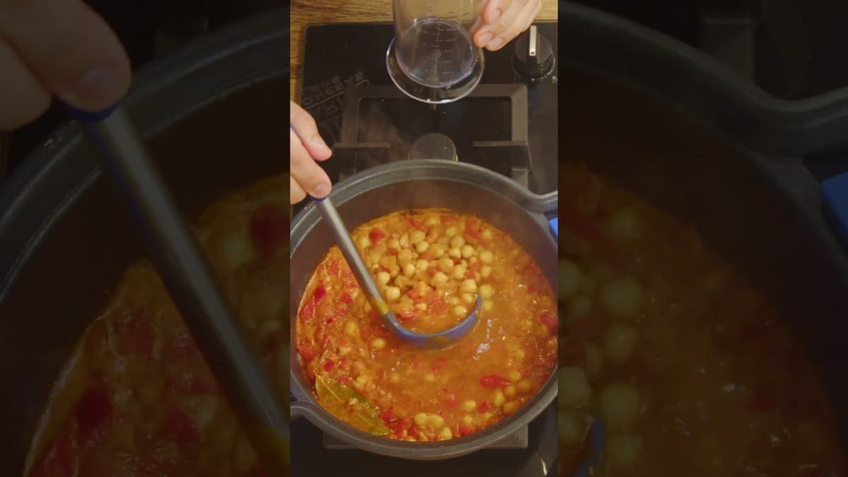 10 Platos de Guisos Ideales Para Cocinar en la Naturaleza | Recetas Al Aire Libre