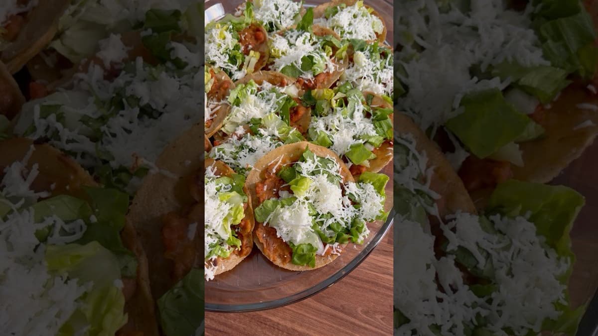 10 Platos de Tortillas Ideales para Cocinar en la Naturaleza: Recetas Fáciles y Deliciosas