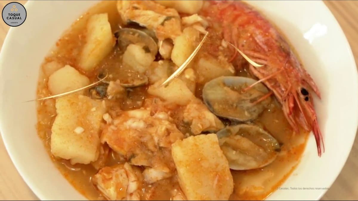 Platos en Olla Lenta: La Opción #90 Perfecta para Adultos Mayores | Recetas Saludables