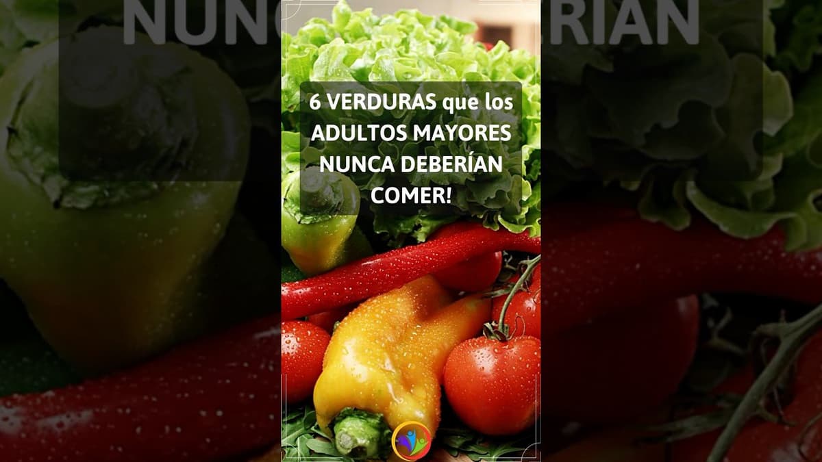 Platos Suaves Sin Perder Sabor: La Opción #185 Ideal para Adultos Mayores | Recetas Deliciosas y Nutritivas