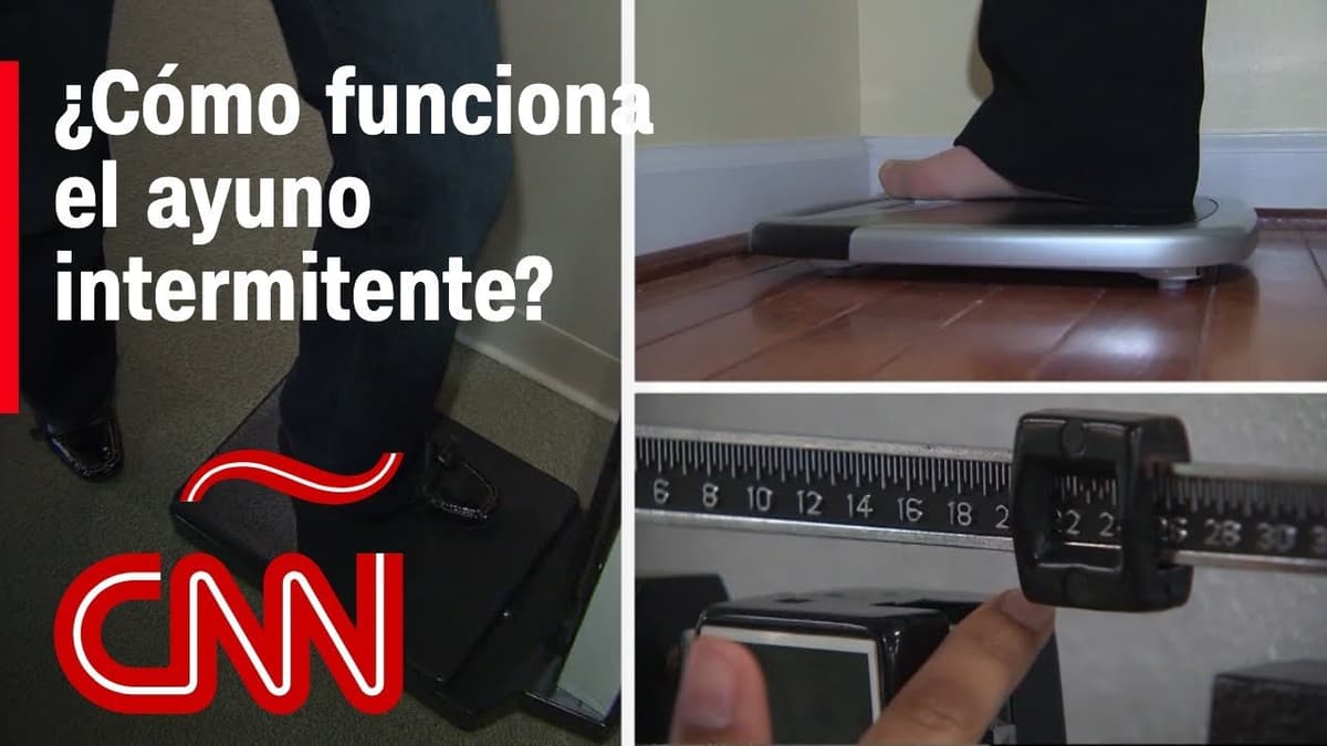Pros y Contras de la Dieta Ayuno Intermitente: Guía Completa 2023