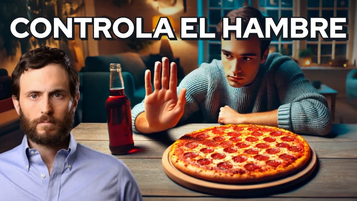 Top 10 Errores a Evitar al Comer en Brasilia: Guía 2023