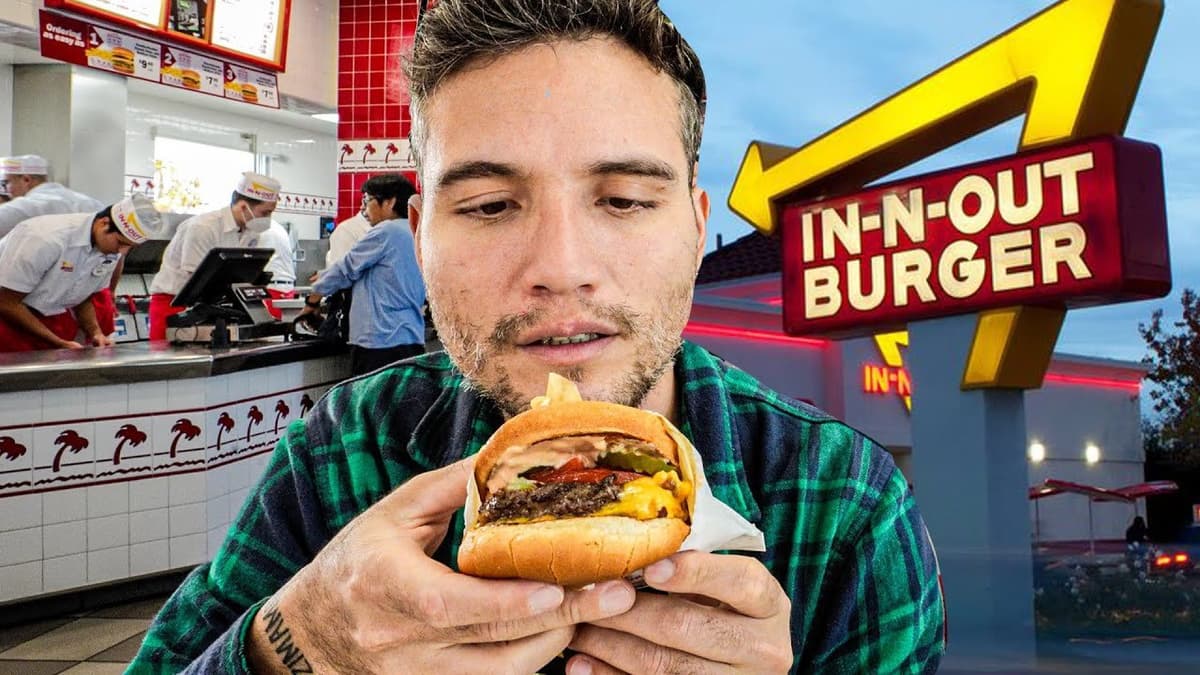 Guía Esencial: Qué Pedir en Restaurantes de Los Ángeles en Tu Primera Visita