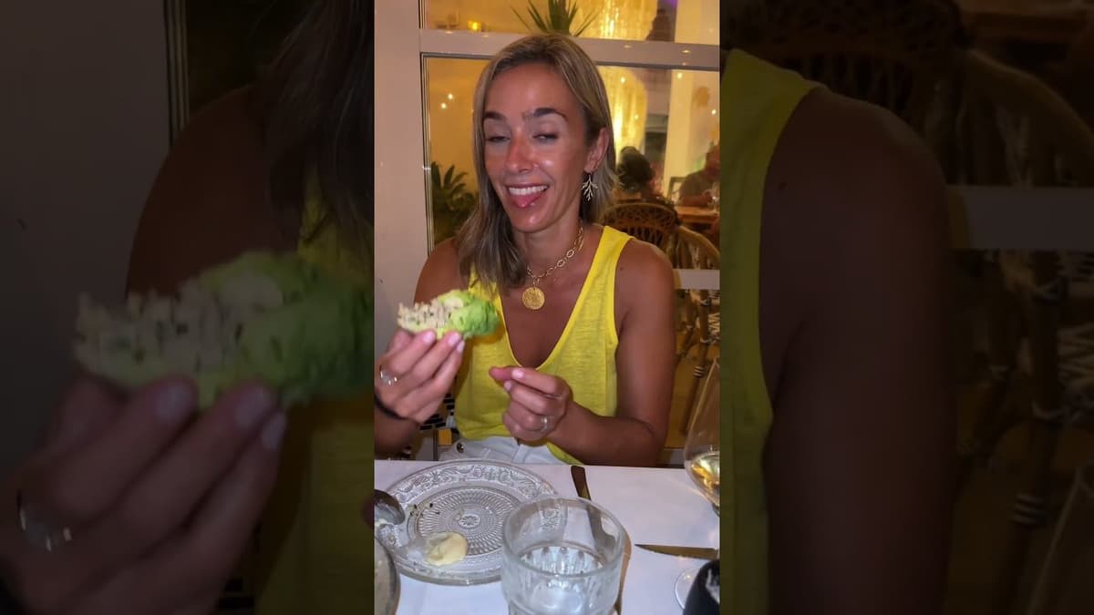 Los 10 Mejores Restaurantes en Port of Spain: Guía Local 2023
