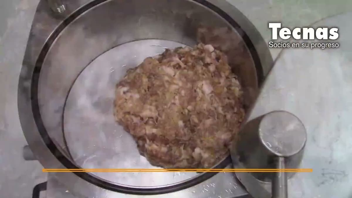 Cómo Preparar la Auténtica Receta de Chorizo Santarrosano: Paso a Paso