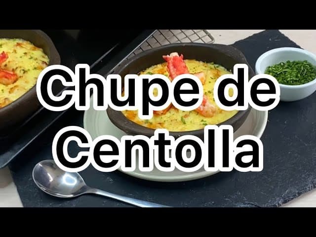 Cómo Preparar Chupe de Centolla: Receta Tradicional Paso a Paso