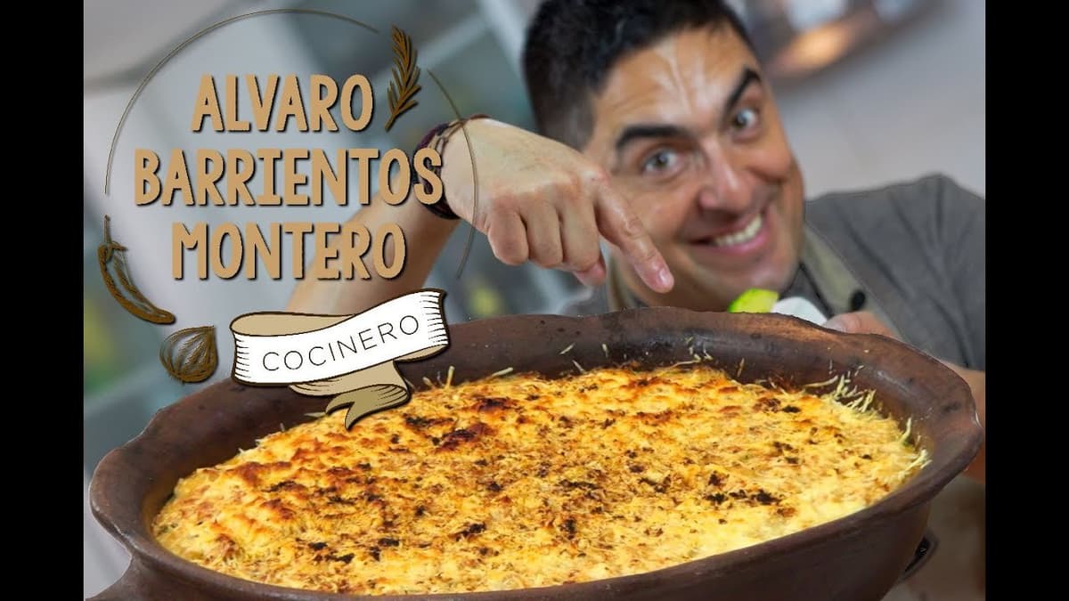 Receta de Chupe de Guatitas: Paso a Paso para un Platillo Tradicional