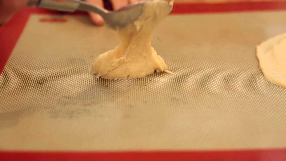 Cómo Hacer Cuchuflíes: Receta Casera Paso a Paso