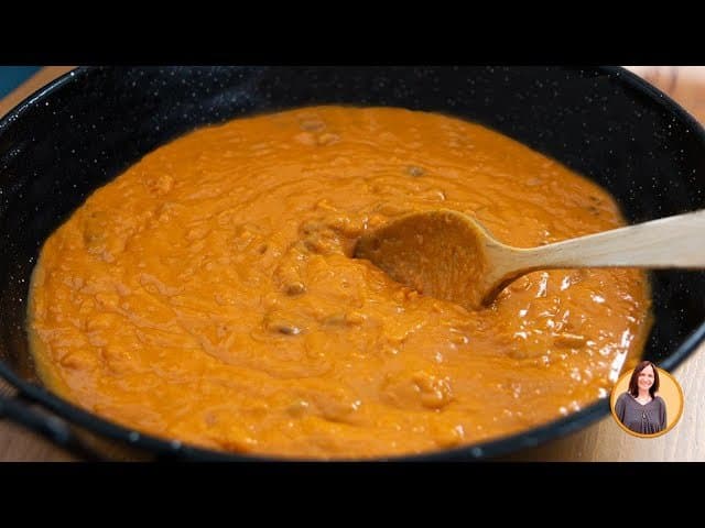 Receta de Gachas Manchegas Auténtica: Cómo Preparar Paso a Paso