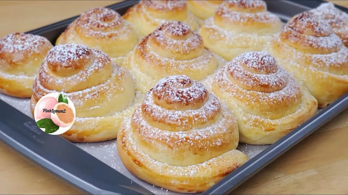 Receta Auténtica de Pan de Mallorca: Paso a Paso