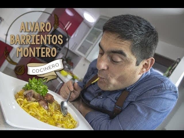 Receta de Porotos con Riendas: Paso a Paso para un Plato Tradicional Chileno