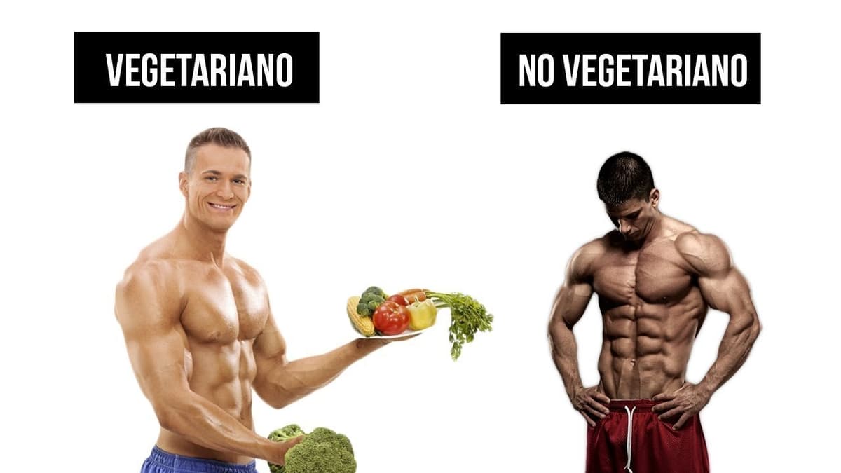 10 Recetas Altas en Proteína al Estilo Brasileño para Ganar Masa Muscular