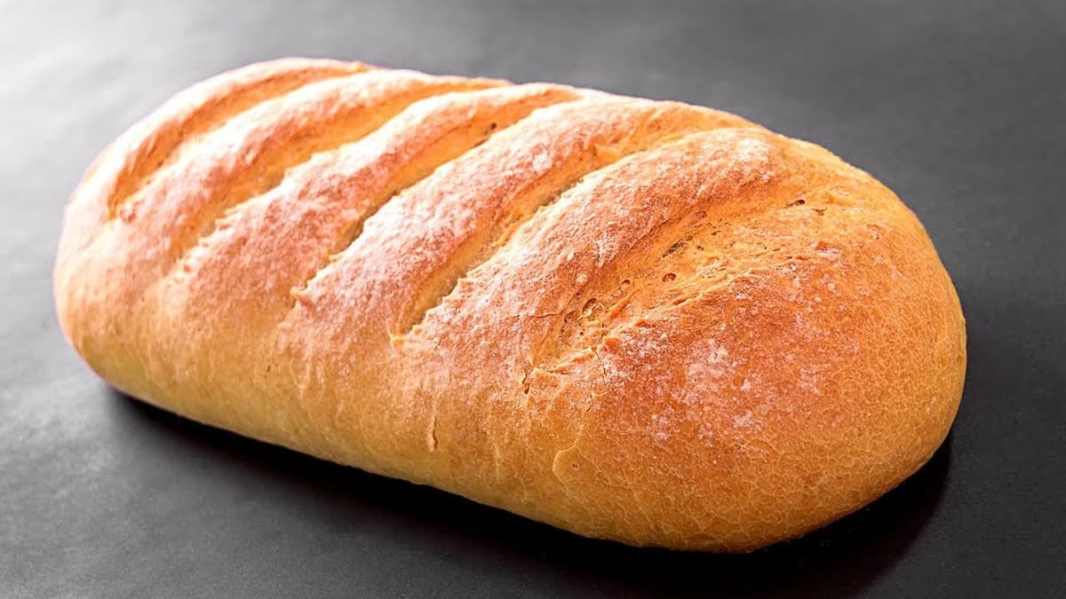 `10 Recetas Básicas con Pan para Principiantes en la Cocina | Fáciles y Deliciosas`