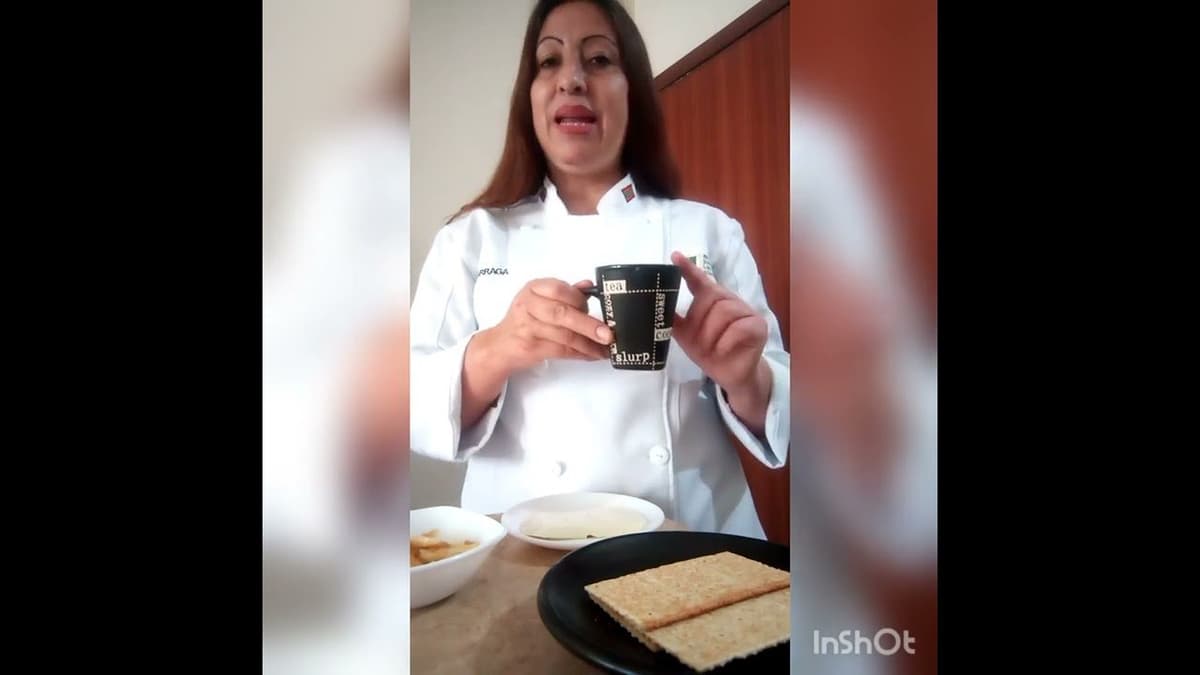 Recetas con Alto Contenido en Fibra para Adultos Mayores: Descubre la Opción #68 Ideal