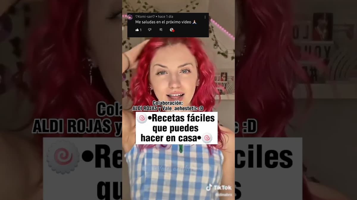 10 Recetas Fáciles con Harina para Preparar en tu Estufa de Gas Pequeña