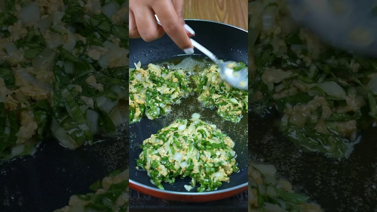 10 Recetas con Espinaca para Nutrir tu Cerebro: Salud y Sabor