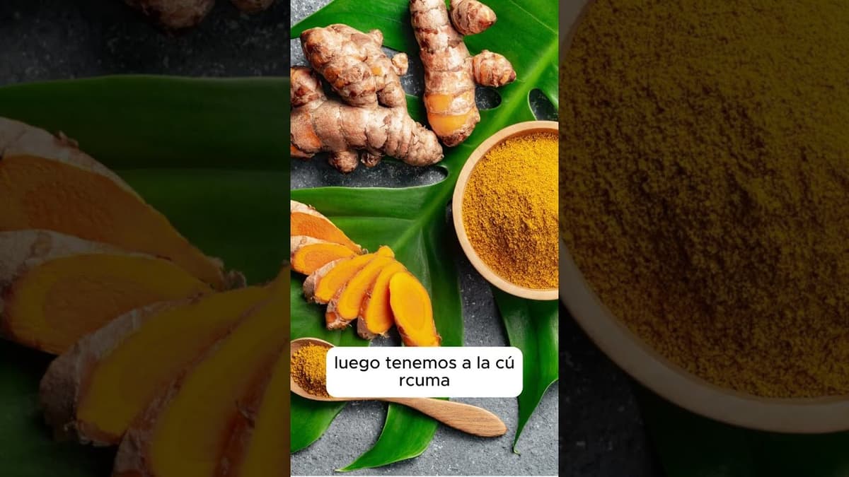 10 Recetas con Omega 3 y Chocolate Oscuro para Potenciar tu Rendimiento Mental