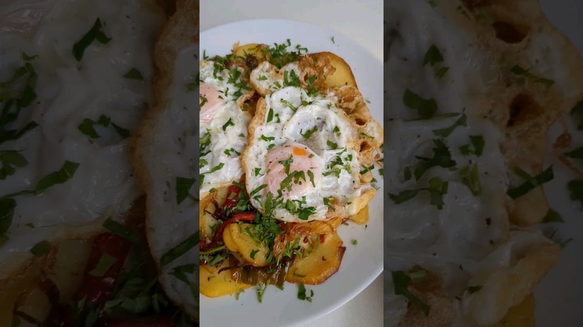 5 Recetas Increíbles Con Papas para Preparar en Tu Cafetera de Camping