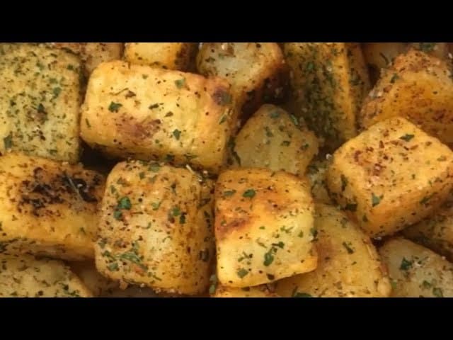 10 Fáciles Recetas con Papas para Preparar en Una Olla | Guía 2023