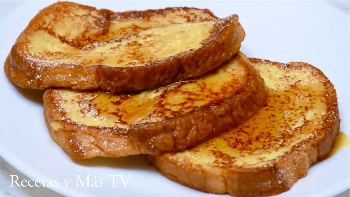 10 Recetas de Francia Fáciles con Pocos Ingredientes | Cocina Francesa al Alcance de Todos