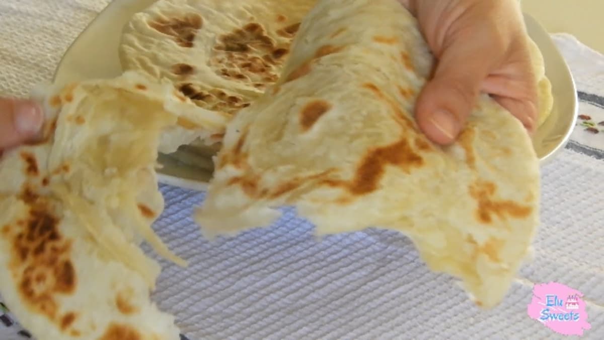 10 Fáciles Recetas de Turquía con Pocos Ingredientes ¡Deliciosas!