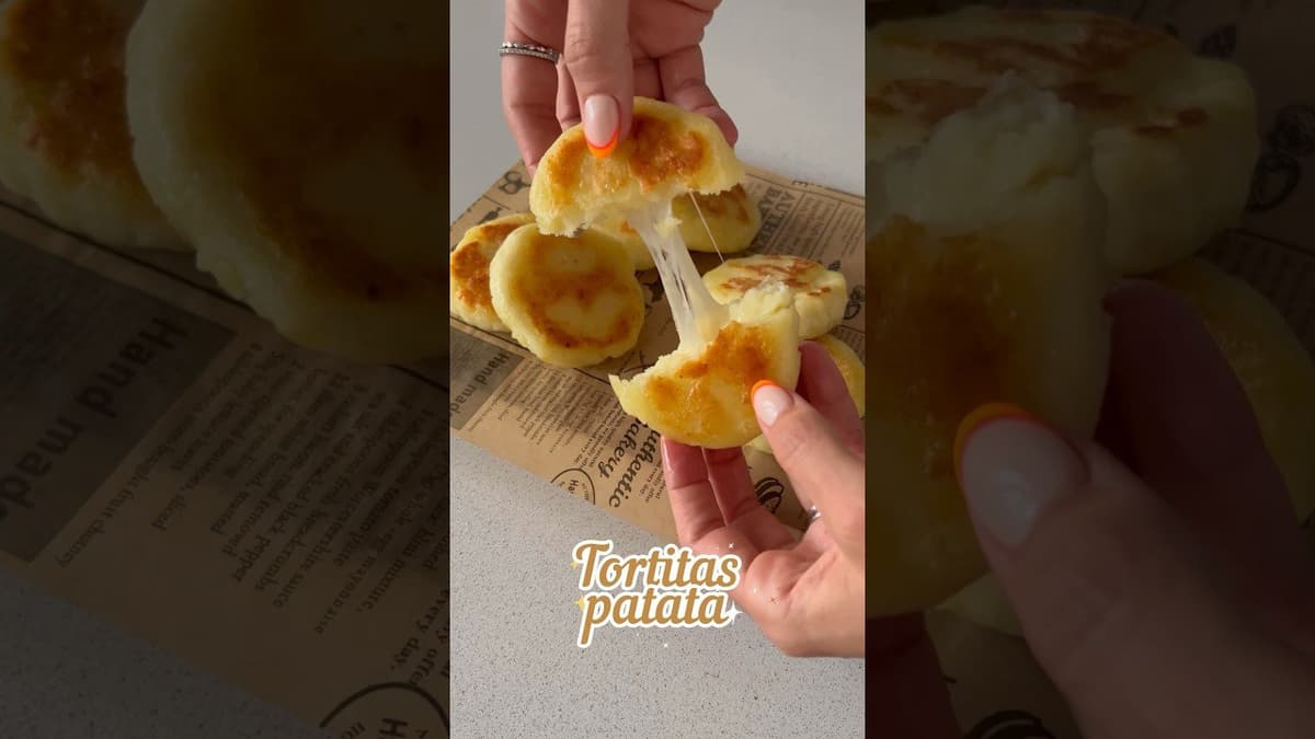 Receta de Autor #45 para Niños: Sorprende a tus Hijos con esta Delicia