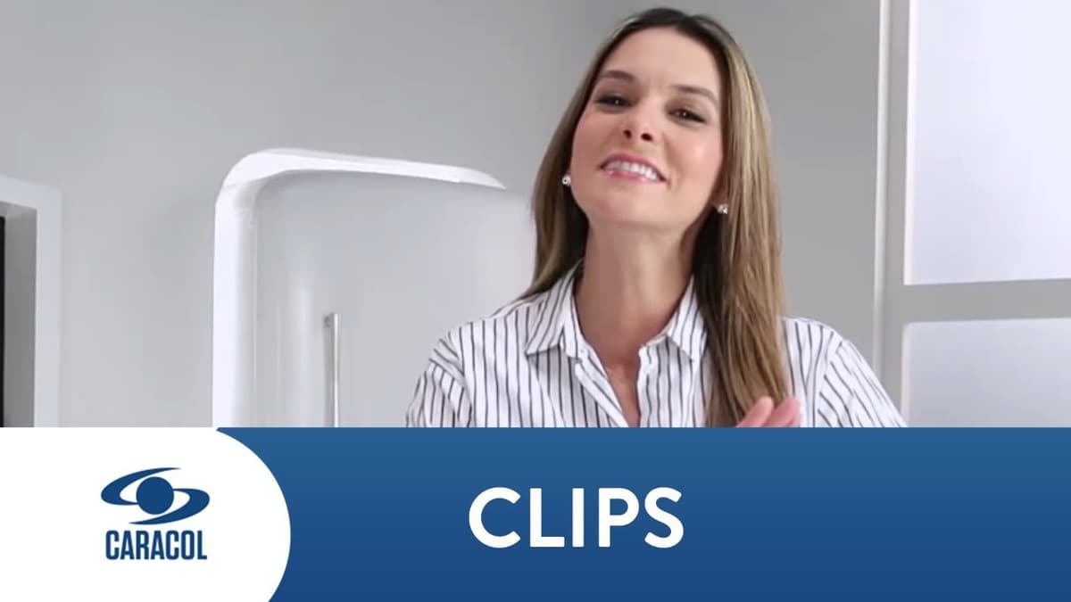 Recetas de Autor para Niños: Sorprende a tus Hijos con la Receta #95