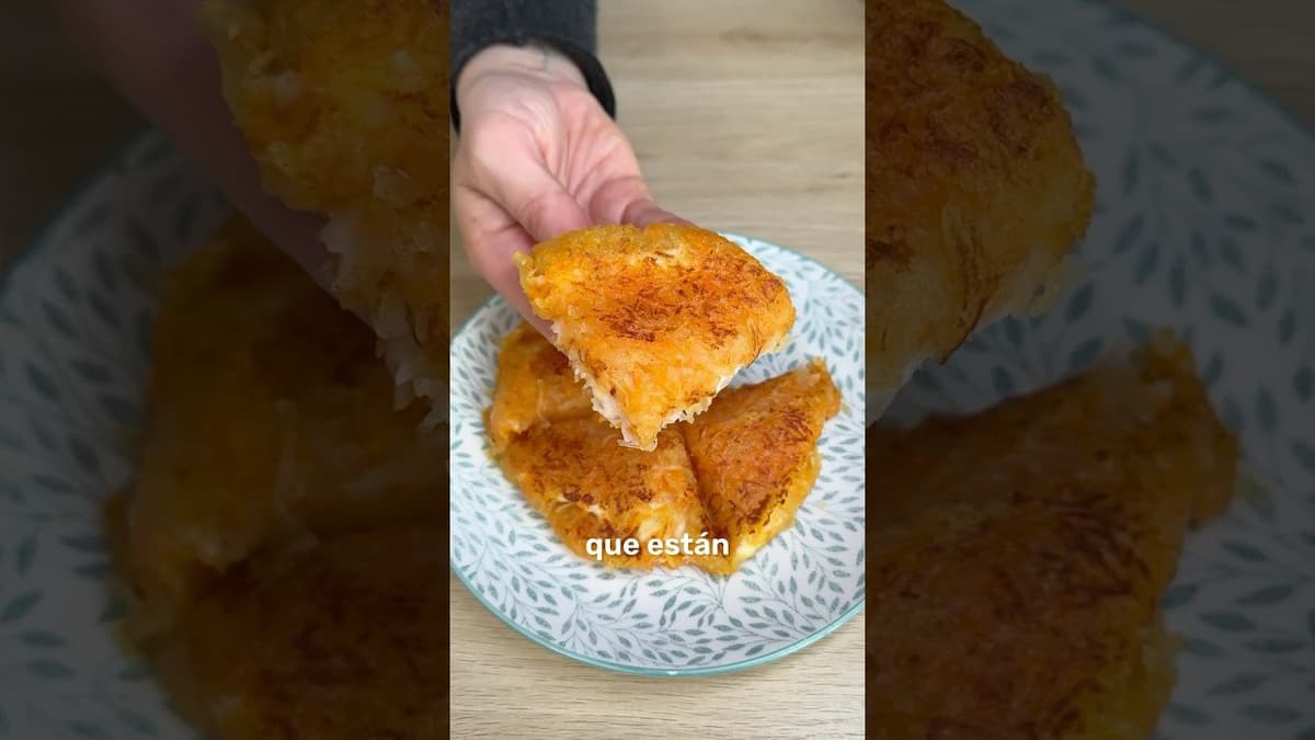 10 Recetas de Cena Deliciosas y Ricas en Omega 3 para una Salud Optima