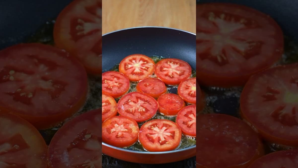 10 Recetas de Tortilla Fáciles para Preparar en 30 Minutos o Menos | Cocina Rápida