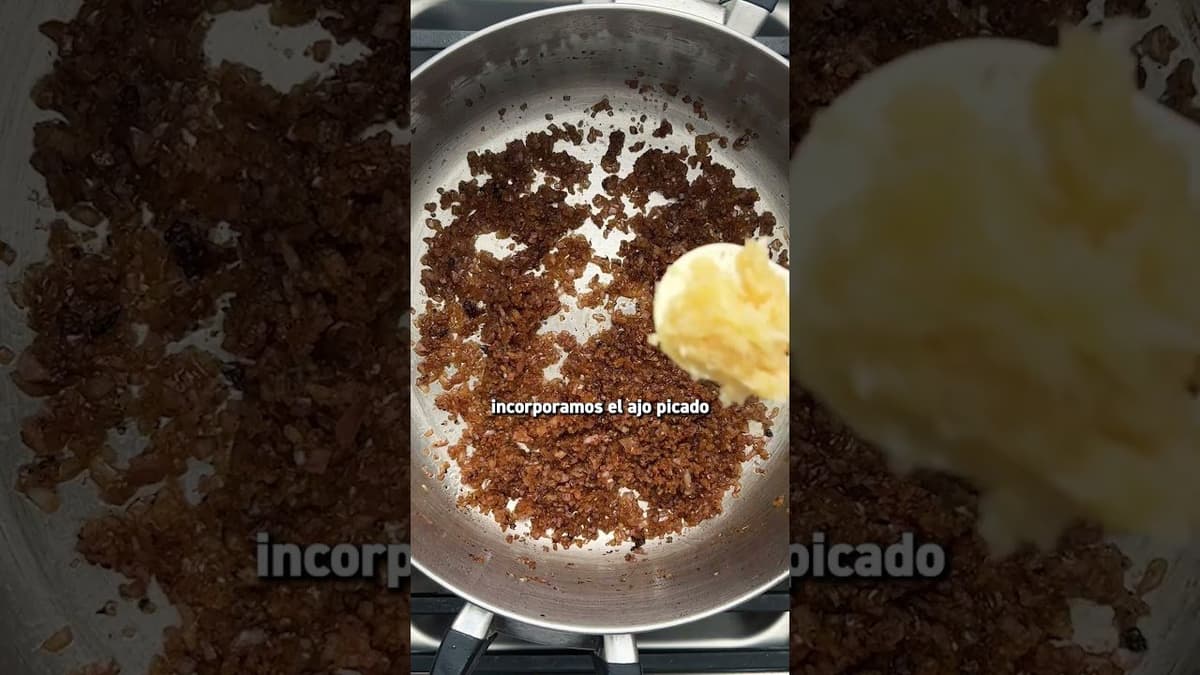 10 Fáciles Recetas de Una Sola Olla para Principiantes en la Cocina