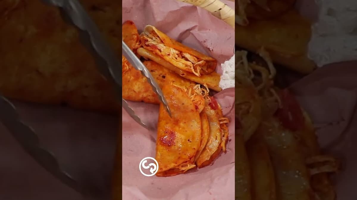 10 Recetas Deportivas Inspiradas en la Auténtica Cocina Mexicana para Atletas