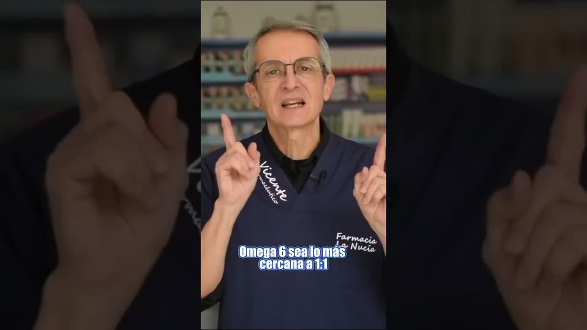 Recetas para Personas con Artritis: Opción #47 Ideal para Adultos Mayores - Salud y Bienestar
